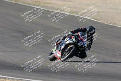 media/Dec-04-2022-CVMA (Sun) [[e38ca9e4fc]]/Race 1 Supersport Open/